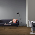 Вінілова підлога Parador Modular ONE Hydron Oak Spirit Smoked | 1744837