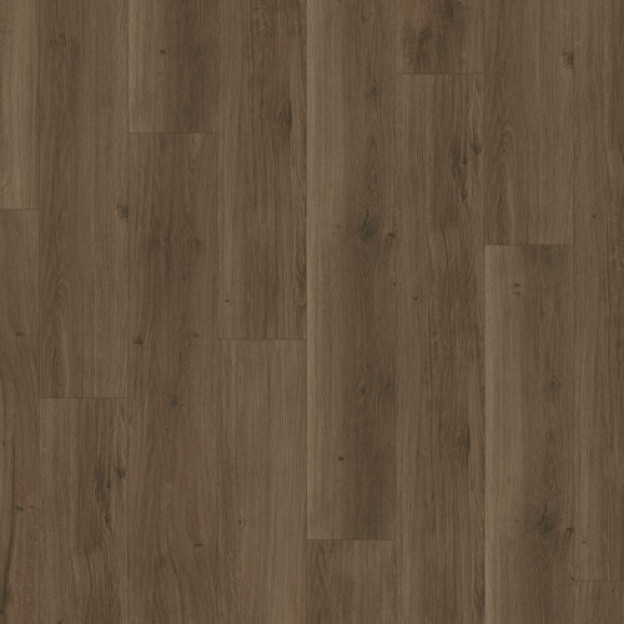 Вінілова підлога Parador Modular ONE Hydron Oak Spirit Smoked | 1744837