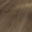 Вінілова підлога Parador Modular ONE Hydron Oak Spirit Smoked | 1744837
