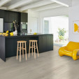 Вінілова підлога Parador Modular ONE Hydron Urban Oak white limed | 1744834 Вінілова підлога Parador Modular ONE Hydron Urban Oak white limed | 1744834
