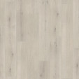 Вінілова підлога Parador Modular ONE Hydron Urban Oak white limed | 1744834 Вінілова підлога Parador Modular ONE Hydron Urban Oak white limed | 1744834
