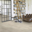 Вінілова підлога Parador Modular ONE Hydron Urban Oak white limed | 1744834 Вінілова підлога Parador Modular ONE Hydron Urban Oak white limed | 1744834