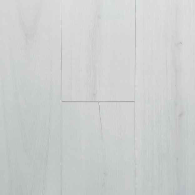 Ламінат Peli Parquet Golden V4 Дуб Андезит | GL522 Ламінат Peli Parquet Golden V4 Дуб Андезит | GL522