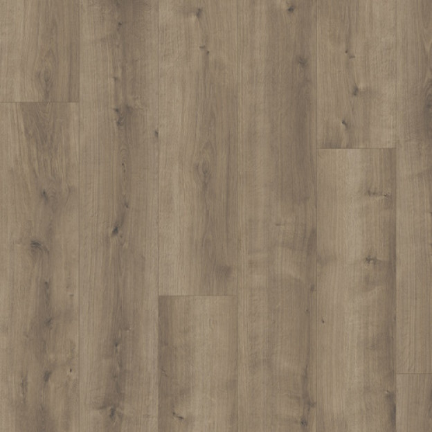 Вінілова підлога Parador Modular ONE Chateau Oak Pure pearl-grey | 1730804