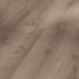 Вінілова підлога Parador Modular ONE Chateau Oak Pure pearl-grey | 1730804