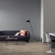 Вінілова підлога Parador Modular ONE Chateau Oak Urban grey limed | 1730807 Вінілова підлога Parador Modular ONE Chateau Oak Urban grey limed | 1730807