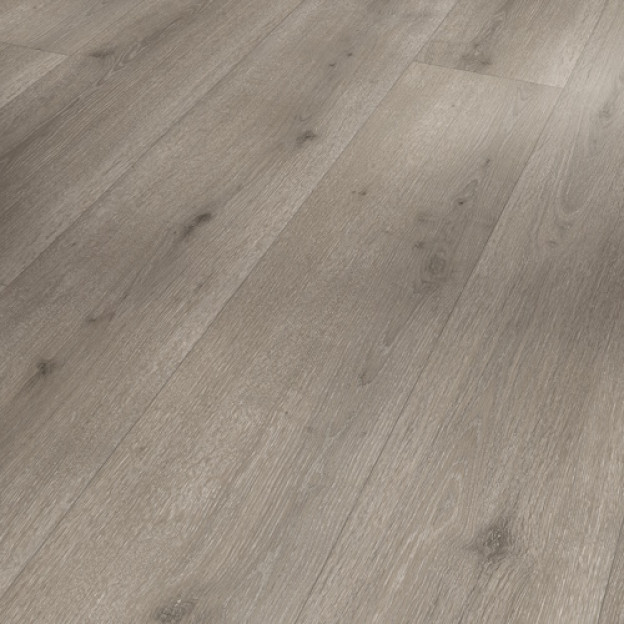 Вінілова підлога Parador Modular ONE Chateau Oak Urban grey limed | 1730807 Вінілова підлога Parador Modular ONE Chateau Oak Urban grey limed | 1730807