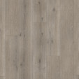 Вінілова підлога Parador Modular ONE Chateau Oak Urban grey limed | 1730807 Вінілова підлога Parador Modular ONE Chateau Oak Urban grey limed | 1730807