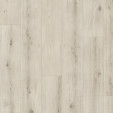 Вінілова підлога Parador Modular ONE Chateau Oak Urban white limed | 1730806 Вінілова підлога Parador Modular ONE Chateau Oak Urban white limed | 1730806