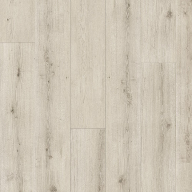 Вінілова підлога Parador Modular ONE Chateau Oak Urban white limed | 1730806 Вінілова підлога Parador Modular ONE Chateau Oak Urban white limed | 1730806