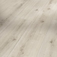 Вінілова підлога Parador Modular ONE Chateau Oak Urban white limed | 1730806 Вінілова підлога Parador Modular ONE Chateau Oak Urban white limed | 1730806