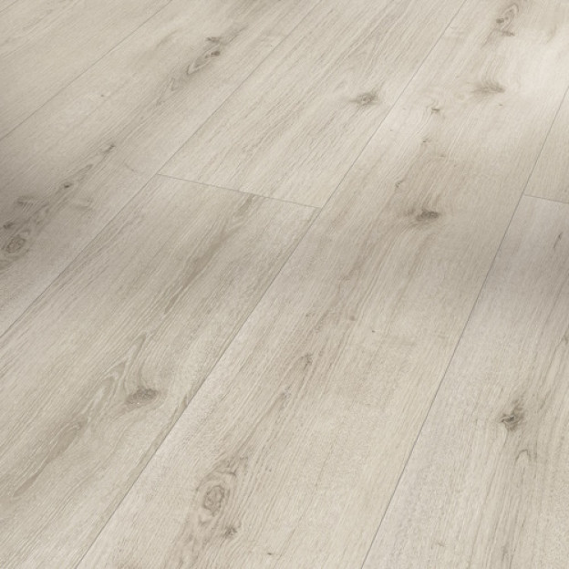 Вінілова підлога Parador Modular ONE Chateau Oak Urban white limed | 1730806 Вінілова підлога Parador Modular ONE Chateau Oak Urban white limed | 1730806