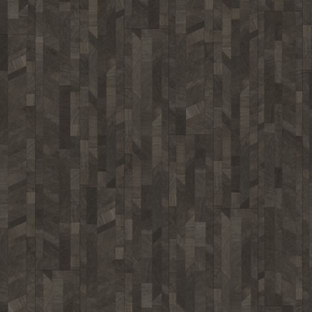 Вінілова підлога Parador Modular One Cross Cut Black | 1744553 Вінілова підлога Parador Modular One Cross Cut Black | 1744553