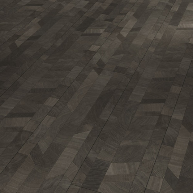 Вінілова підлога Parador Modular One Cross Cut Black | 1744553 Вінілова підлога Parador Modular One Cross Cut Black | 1744553