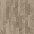 Вінілова підлога Parador Modular One Cross Cut original | 1744552
