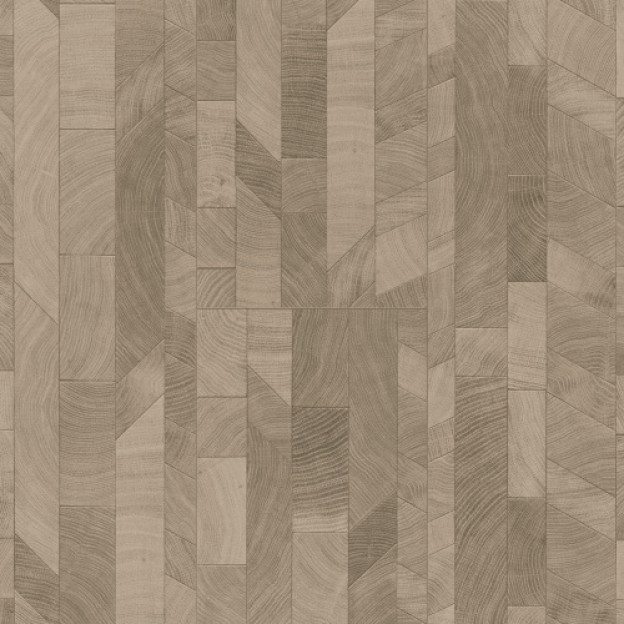 Вінілова підлога Parador Modular One Cross Cut original | 1744552