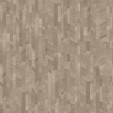 Вінілова підлога Parador Modular One Cross Cut original | 1744552