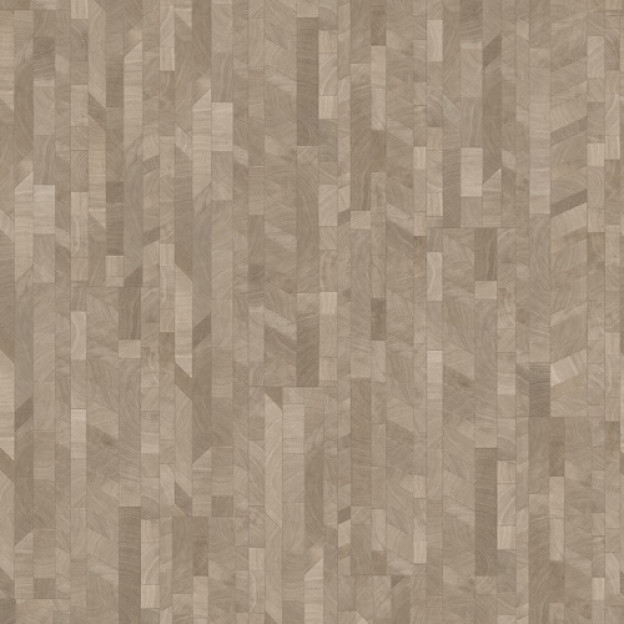 Вінілова підлога Parador Modular One Cross Cut original | 1744552
