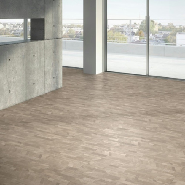 Вінілова підлога Parador Modular One Cross Cut original | 1744552