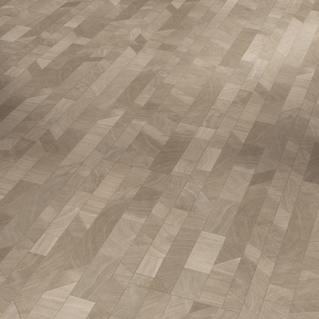 Вінілова підлога Parador Modular One Cross Cut original | 1744552