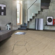 Вінілова підлога Parador Modular One Oak atmosphere sanded | 1744544
