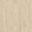 Вінілова підлога Parador Modular One Oak atmosphere sanded | 1744544