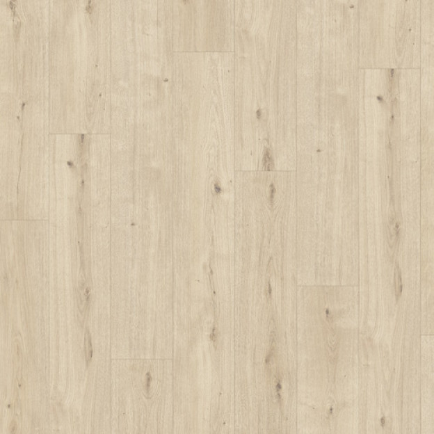 Вінілова підлога Parador Modular One Oak atmosphere sanded | 1744544