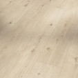 Вінілова підлога Parador Modular One Oak atmosphere sanded | 1744544
