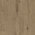 Вінілова підлога Parador Modular One Oak atmosphere umbra | 1744546