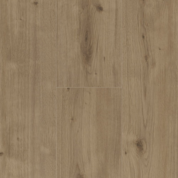 Вінілова підлога Parador Modular One Oak atmosphere umbra | 1744546