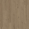 Вінілова підлога Parador Modular One Oak atmosphere umbra | 1744546