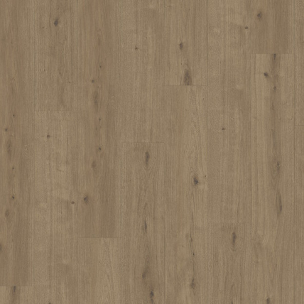 Вінілова підлога Parador Modular One Oak atmosphere umbra | 1744546