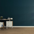 Вінілова підлога Parador Modular One Oak atmosphere umbra | 1744546