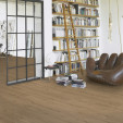 Вінілова підлога Parador Modular One Oak atmosphere umbra | 1744546