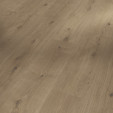 Вінілова підлога Parador Modular One Oak atmosphere umbra | 1744546