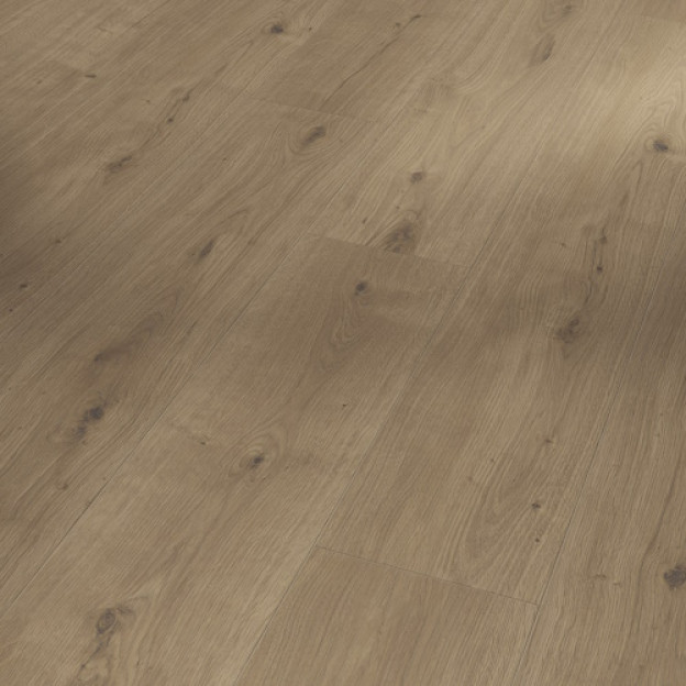 Вінілова підлога Parador Modular One Oak atmosphere umbra | 1744546