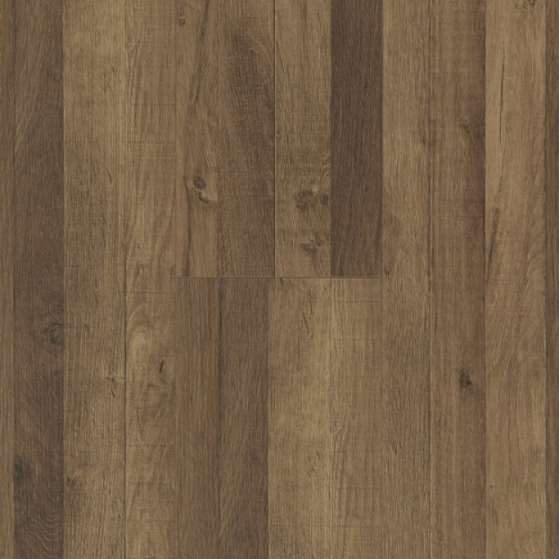 Вінілова підлога Parador Modular One Oak linea antique | 1744551