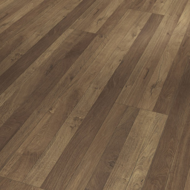 Вінілова підлога Parador Modular One Oak linea antique | 1744551
