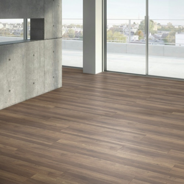Вінілова підлога Parador Modular One Oak linea antique | 1744551
