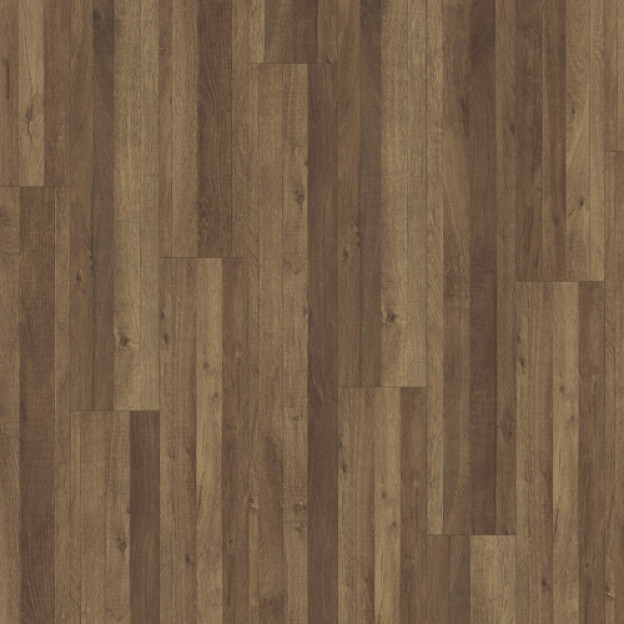 Вінілова підлога Parador Modular One Oak linea antique | 1744551