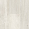 Вінілова підлога Parador Modular One Oak nordic white | 1744547 Вінілова підлога Parador Modular One Oak nordic white | 1744547