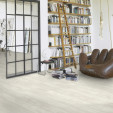 Вінілова підлога Parador Modular One Oak nordic white | 1744547 Вінілова підлога Parador Modular One Oak nordic white | 1744547