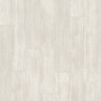 Вінілова підлога Parador Modular One Oak nordic white | 1744547 Вінілова підлога Parador Modular One Oak nordic white | 1744547