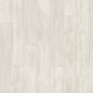 Вінілова підлога Parador Modular One Oak nordic white | 1744547 Вінілова підлога Parador Modular One Oak nordic white | 1744547