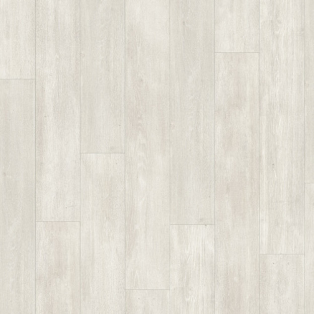 Вінілова підлога Parador Modular One Oak nordic white | 1744547 Вінілова підлога Parador Modular One Oak nordic white | 1744547