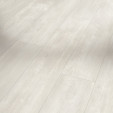Вінілова підлога Parador Modular One Oak nordic white | 1744547 Вінілова підлога Parador Modular One Oak nordic white | 1744547