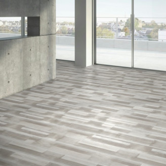 Вінілова підлога Parador Modular One Studio grey | 1744554 Вінілова підлога Parador Modular One Studio grey | 1744554