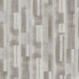 Вінілова підлога Parador Modular One Studio grey | 1744554