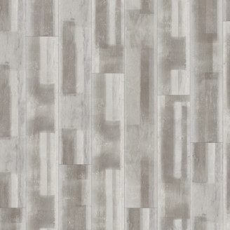 Вінілова підлога Parador Modular One Studio grey | 1744554 Вінілова підлога Parador Modular One Studio grey | 1744554