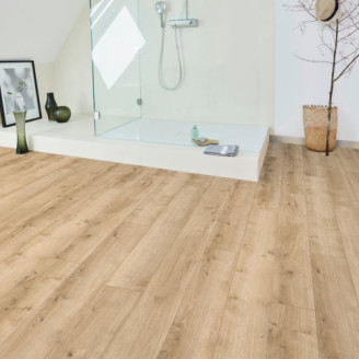 Вінілова підлога Parador Modular One Oak Pure light | 1730767 Вінілова підлога Parador Modular One Oak Pure light | 1730767